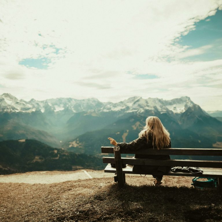 pexels-pripicart-592941