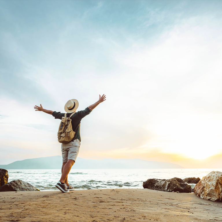 photo 3seance mahe site