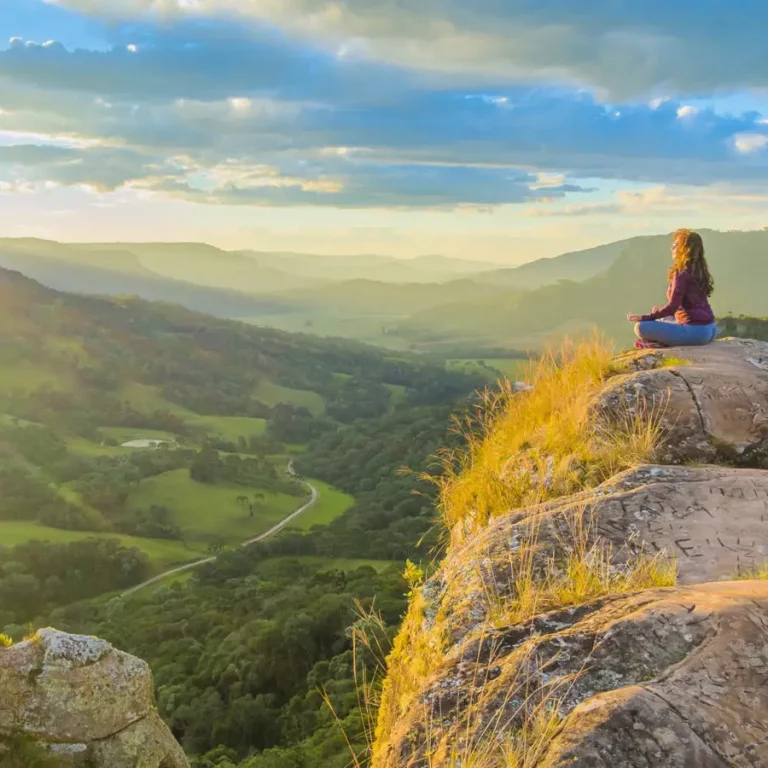 meditation-1-e1662361770937